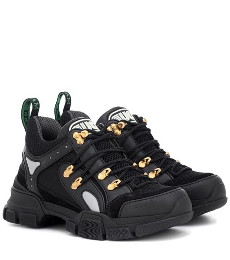 gucci flashtrek women|gucci flashtrek men.